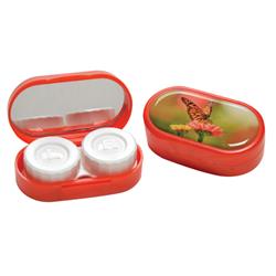 Camo Bubble Cases
